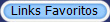 Links Favoritos