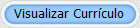 Visualizar Currculo